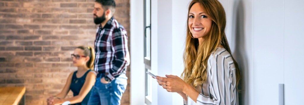 wefox Autoversicherung Angebote