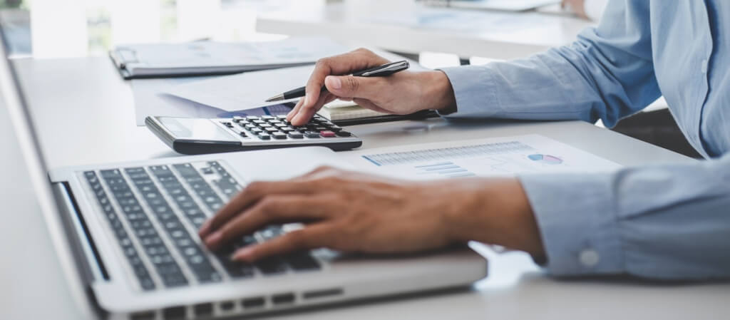 Interrisk Autoversicherung Angebote