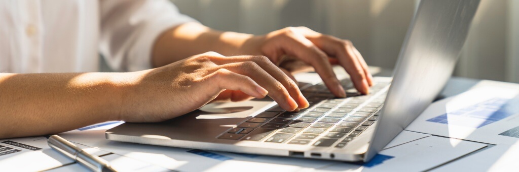 Itzehoer Autoversicherung Angebote