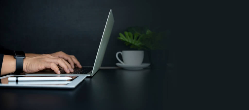 PVAG Autoversicherung Angebote