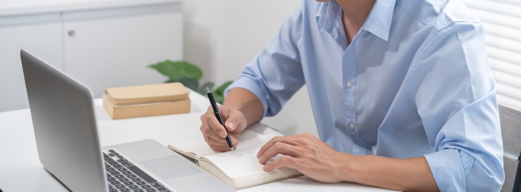 Fahrlehrer Autoversicherung Angebote