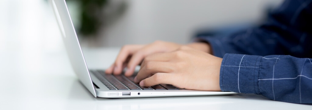 Sparkassen Direkt Autoversicherung Angebote