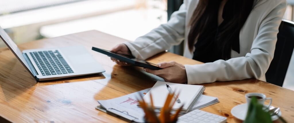 Rhion digital Autoversicherung Angebote