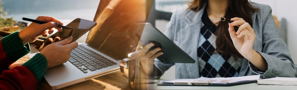 Cosmos Direkt Autoversicherung Angebote