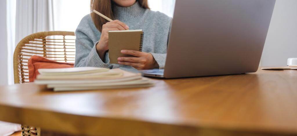 Renault Autoversicherung Angebote