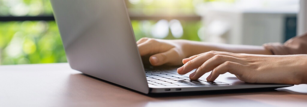 Die Autoversicherung online berechnen und vergleichen Die Autoversicherung online berechnen und vergleichen